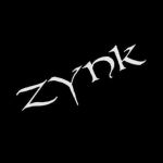 zynk